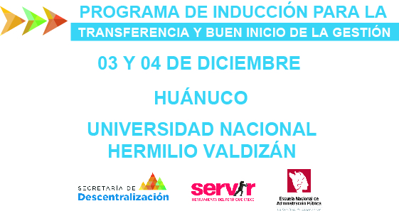 TALLERES NOTA