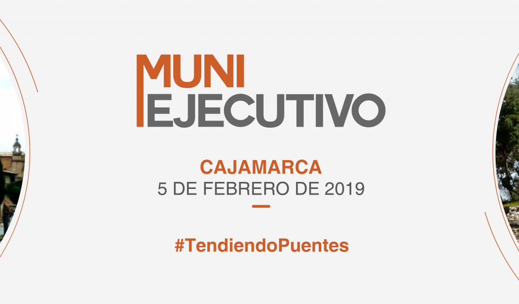 MUNI-EJECUTIVO-COVER-TWITTER-EDITABLE CAJAMARCA