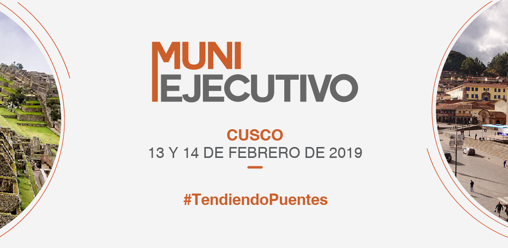 MUNI-EJECUTIVO-COVER-TWITTER-EDITABLE CUSCO