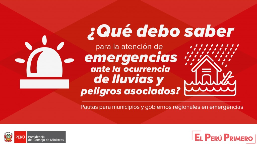 Nota_de_prensa_emergencias