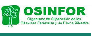 osinfor