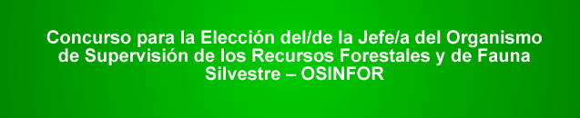 Concurso