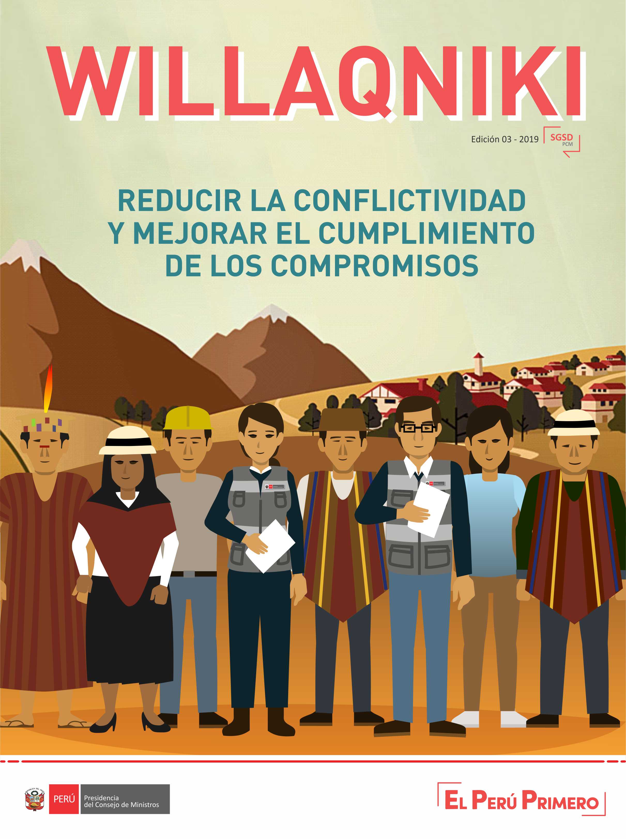 w_un_año