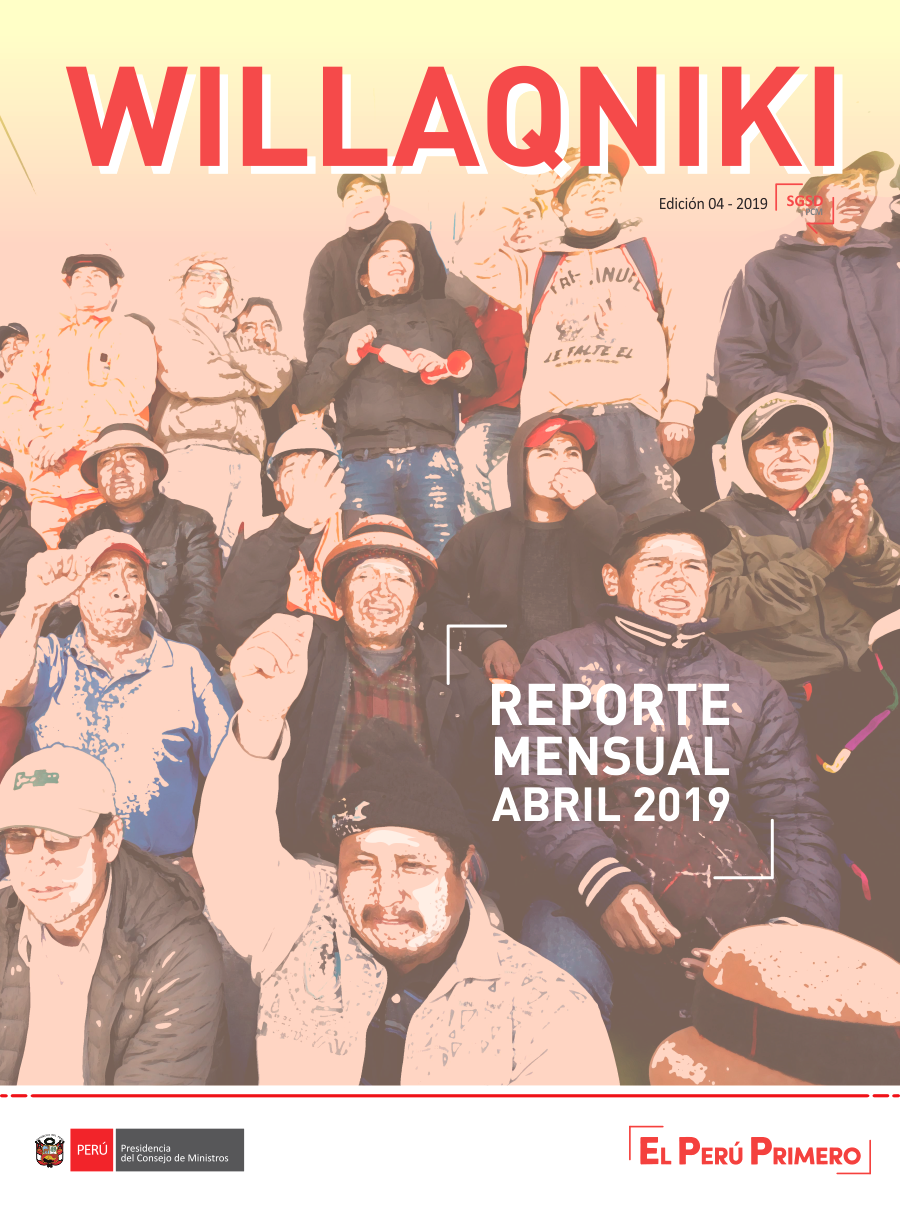 w_un_año